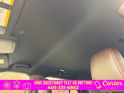 Used 2022 Ford Explorer King Ranch image 18