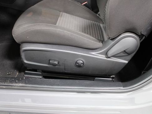 Used 2023 Dodge Challenger R/T Scat Pack image 17