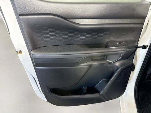 Used 2024 Ford Ranger XL image 25