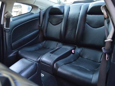 Used 2010 INFINITI G37 x Coupe w/ Premium Pkg AWD/4WD image 13