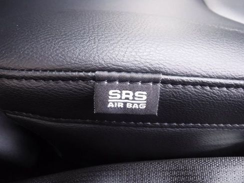 New 2026 Jeep Compass Limited image 17