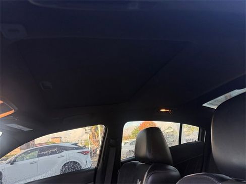 Used 2017 Dodge Charger R/T Scat Pack w/ Dynamics Package image 14