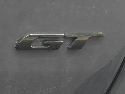 Used 2018 Dodge Durango GT w/ Premium Group AWD/4WD image 62