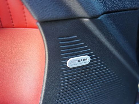 Used 2016 Dodge Challenger R/T Scat Pack image 24