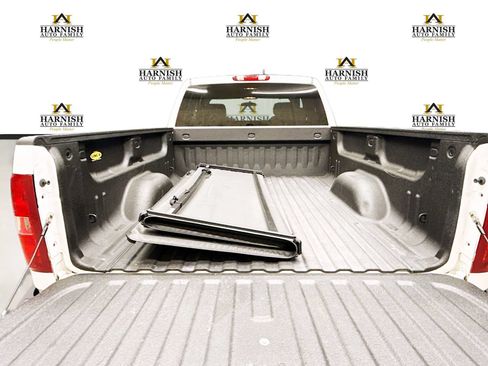 Used 2012 Chevrolet Silverado 1500 LT AWD/4WD image 24