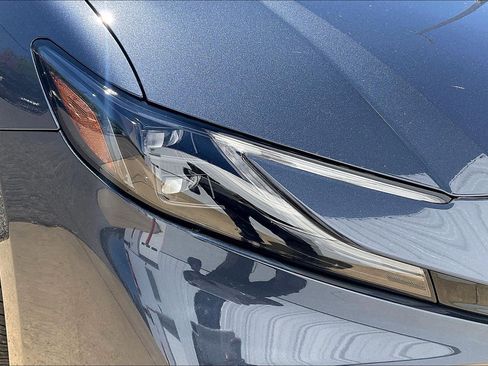 Used 2026 Toyota Camry XSE w/ Premium Plus Package image 33