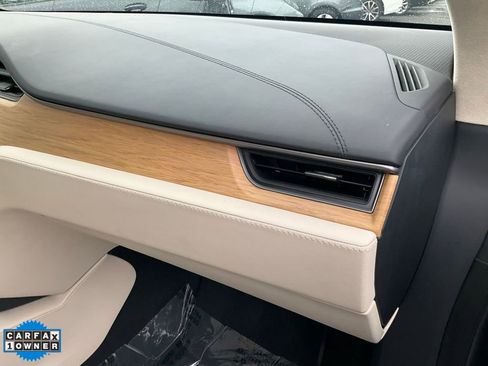 Used 2018 Tesla Model X 100D image 74