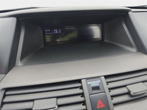 Used 2011 Honda Accord EX image 23