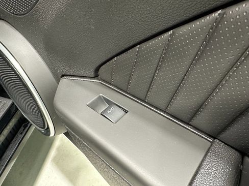 Used 2013 Ford Mustang Shelby GT500 image 17