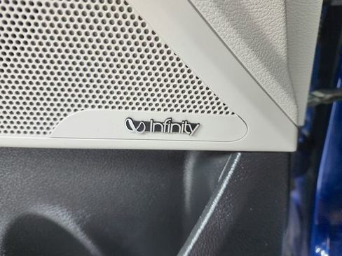 Used 2016 Hyundai Sonata Limited w/ Option Group 04 image 36