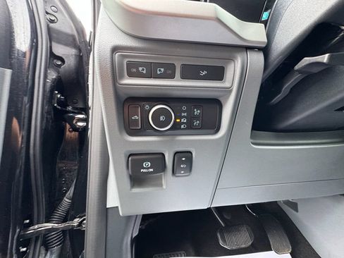 Certified 2022 Ford F150 XLT w/ Equipment Group 302A High AWD/4WD image 32
