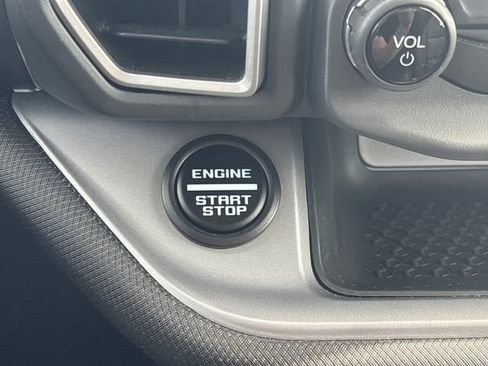 Used 2023 Ford Bronco Sport Big Bend AWD/4WD image 20