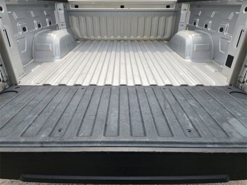 Certified 2021 Chevrolet Silverado 1500 LT w/ LPO, Liner Protection Package image 24