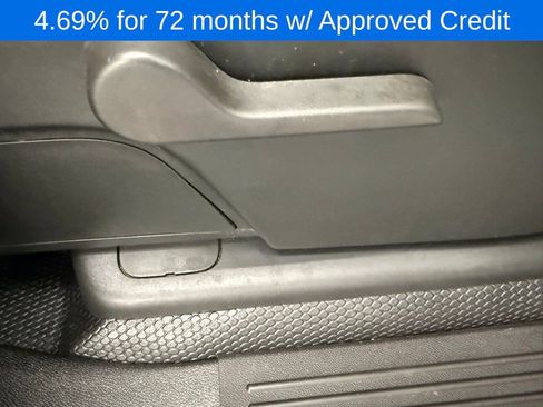 Used 2009 Chevrolet Silverado 1500 W/T image 28