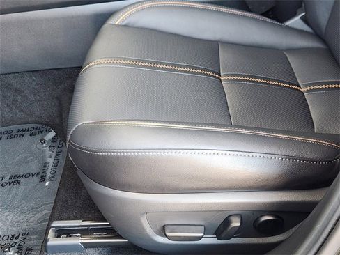 Used 2025 MAZDA CX-50 2.5 Hybrid w/ Cargo Package image 25