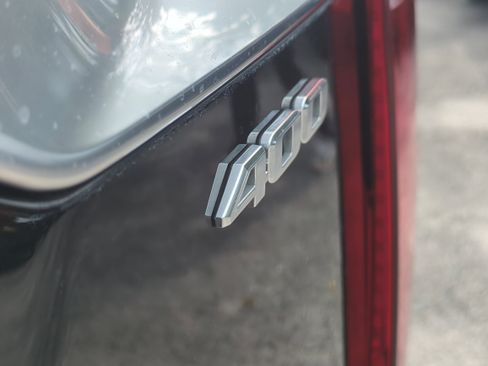 Used 2021 Cadillac XT6 Premium Luxury image 11