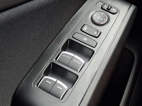 Certified 2026 Honda Civic Sport image 23