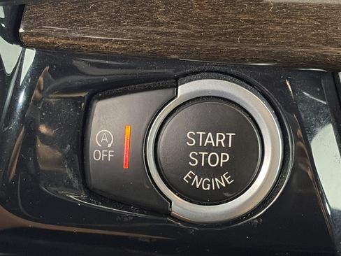 Used 2018 BMW X5 xDrive35i AWD/4WD image 29