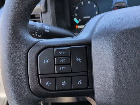New 2026 Ford F150 STX RWD image 23