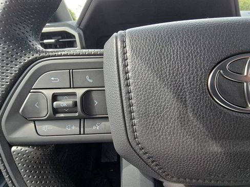 New 2026 Toyota Tacoma SR5 image 16