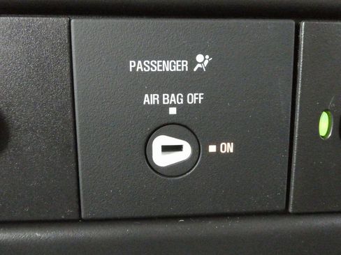 New 2025 GMC Savana 3500 w/ Power Convenience Package RWD image 15