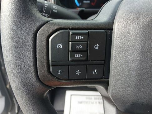 New 2026 Ford F350 XLT w/ XLT Premium Package image 23