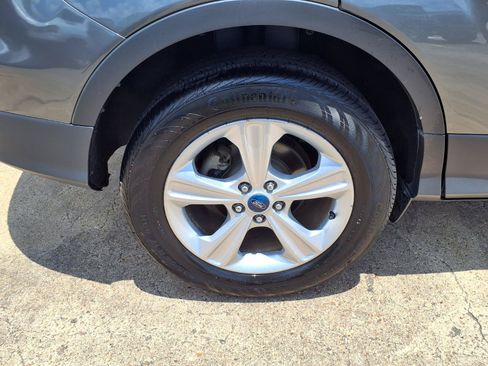 Used 2013 Ford Escape SE FWD image 25