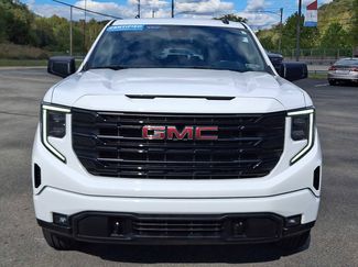 Used 2023 GMC Sierra 1500 Elevation video 2