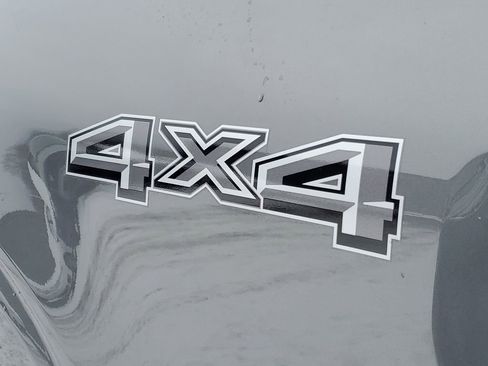 New 2026 Ford F150 XLT w/ Equipment Group 302A MID image 35