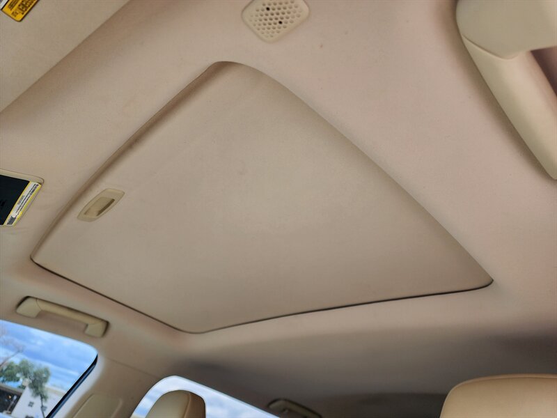 Used 2021 Lexus RX 450hL AWD w/ Premium Package image 68