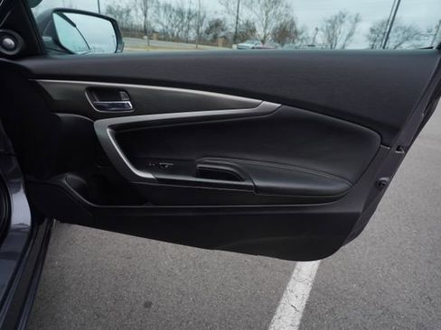 Used 2016 Honda Accord EX-L image 17