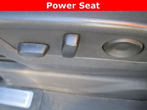 Certified 2022 GMC Sierra 1500 SLT w/ SLT Convenience Package image 27