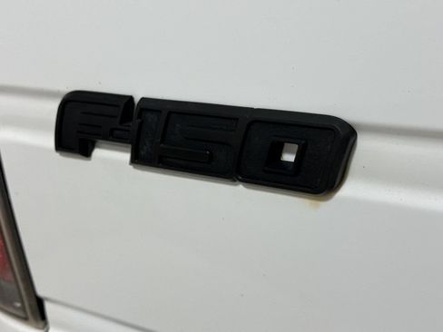 Used 2013 Ford F150 FX4 w/ Luxury Equipment Group AWD/4WD image 25