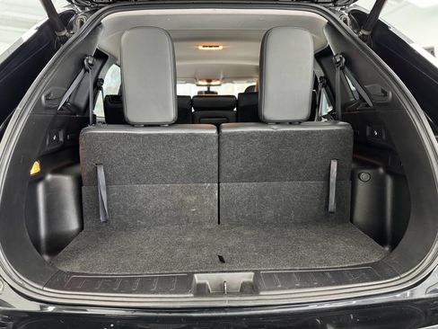 Used 2023 Mitsubishi Outlander SE image 33