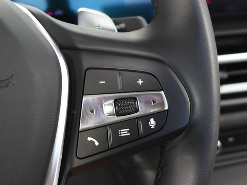 Certified 2023 BMW 230i Coupe w/ Convenience Package image 28