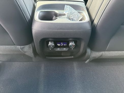 New 2026 GMC Acadia Denali w/ Super Cruise Package image 14