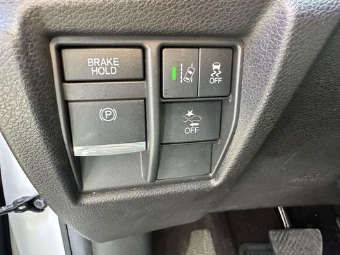 Used 2020 Acura MDX SH-AWD image 22