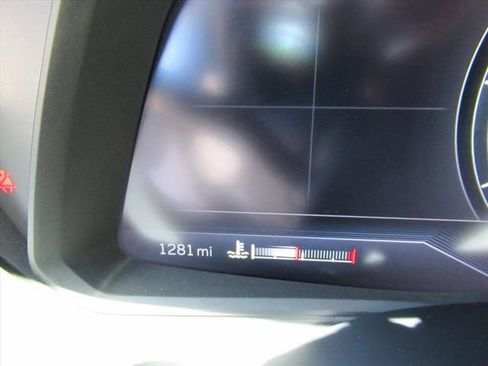 Certified 2024 Cadillac CT4 Premium Luxury w/ Super Cruise 2 Package image 28