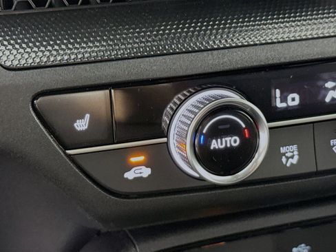 New 2026 Honda CR-V Sport-L image 24