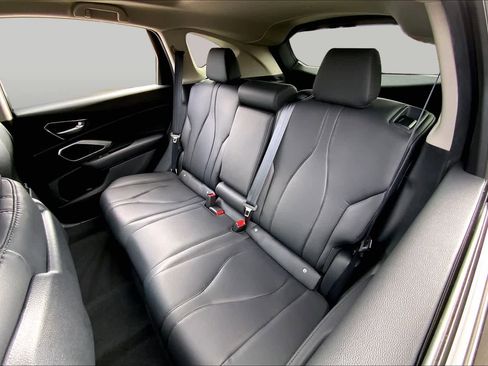 Used 2023 Acura RDX AWD image 20
