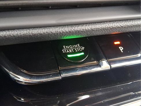 New 2025 Lincoln Corsair Grand Touring w/ Equipment Group 302A image 17