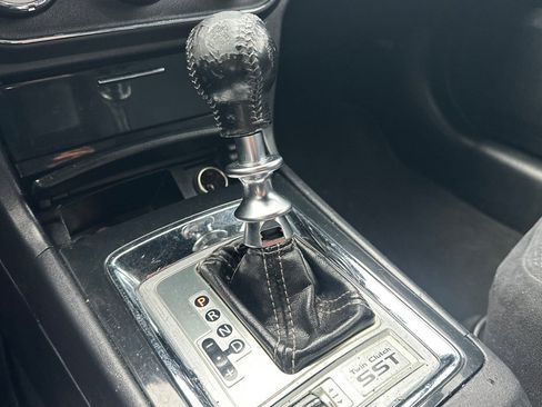 Used 2013 Mitsubishi Lancer Ralliart image 23