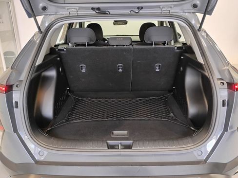 Used 2024 Hyundai Kona SE image 72