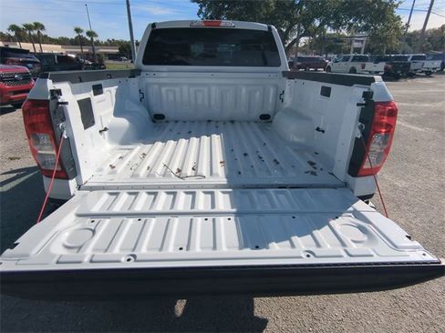 New 2025 Ford Ranger XL image 14