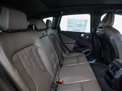 New 2026 BMW X3 xDrive30i w/ Premium Package AWD/4WD image 27