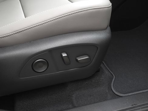 New 2026 GMC Acadia Elevation w/ Elevation Premium Package FWD image 46