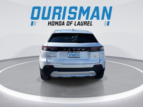 Used 2024 Honda Prologue EX image 7