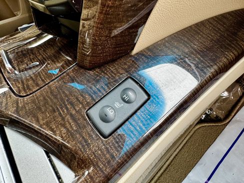 Used 2010 Acura MDX w/ Technology Package image 20