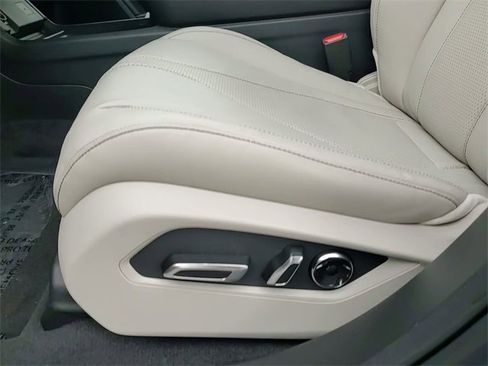 New 2026 Acura RDX w/ Technology Package image 15