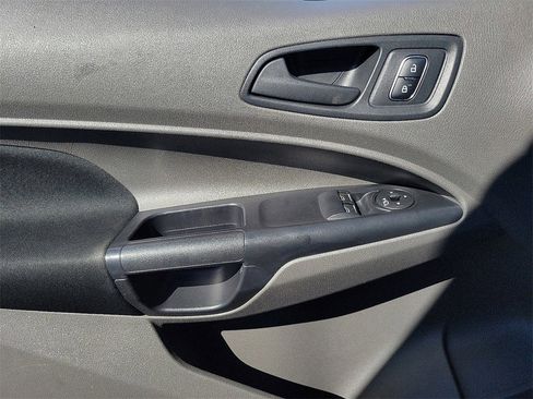 Used 2023 Ford Transit Connect XL image 16